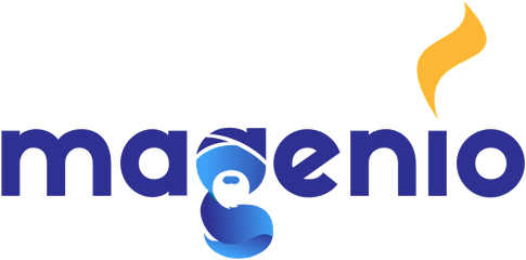 Magenio